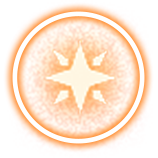 современное рождество