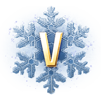 Пятый уровень