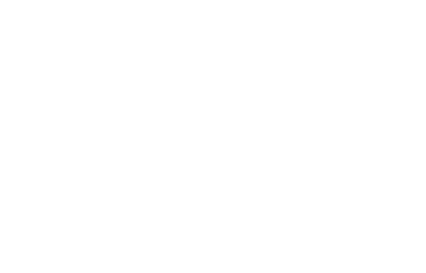 World of Tanks Holiday Ops 2018